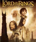 The Lord Of The Rings: The Two Towers /  :  